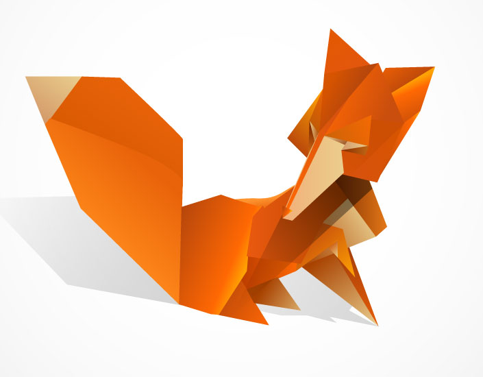 会员商城稳定的DDOS在线攻击平台