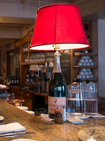 攻击网站在线工具