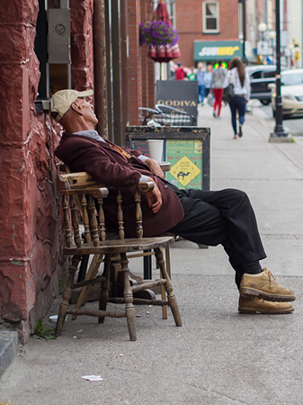 CC在线压力测试